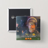 Jason Button (Vorne & Hinten)