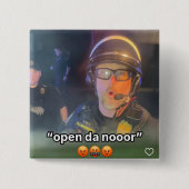 Jason Button (Vorderseite)