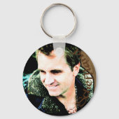 jason_cardboard_key schlüsselanhänger (Vorderseite)