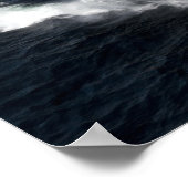 Jason Dunham, Referat für die Vorbereitung auf die Poster (Ecke)