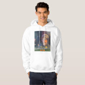 Jason Hoodie (Vorne ganz)