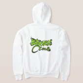 Jason Hoodie (AblageHinten)