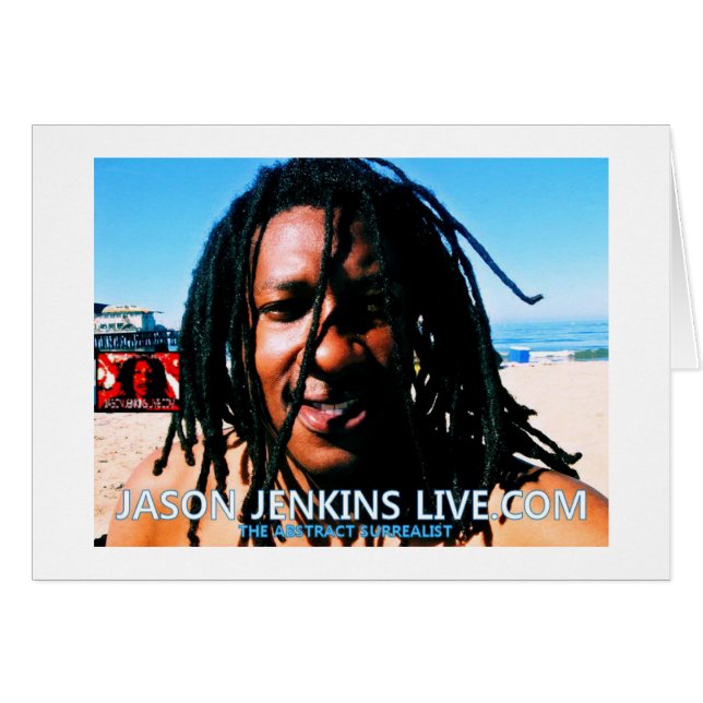 JASON JENKINS LIVE.COM (Vorderseite (Horizontal))