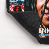 JASON JENKINS LIVE.COM MOUSEPAD (Ecke)