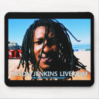 JASON JENKINS LIVE.COM