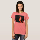 JASON JENKINS LIVE DREAD T-Shirt (Vorne ganz)