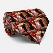 Jason Jenkins Live.ning.com Krawatte (Gerollt)