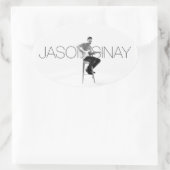Jason Sticker (Tasche)