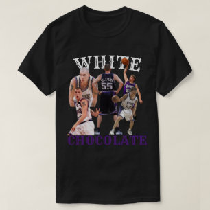 Jason Williams T - Shirt