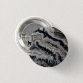 Jasper Agate Mixed Slab Button (Vorne & Hinten)