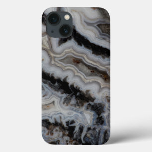 Jasper Agate Mixed Slab Case-Mate iPhone Hülle