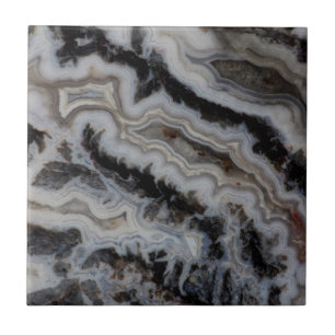 Jasper Agate Mixed Slab Fliese