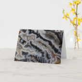 Jasper Agate Mixed Slab Karte (Gelbe Blume)