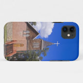 Jasper, Alberta. Case-Mate iPhone Hülle (Rückseite (Horizontal))