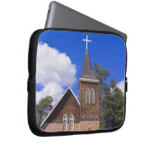 Jasper, Alberta. Laptopschutzhülle (Vorne Rechts)