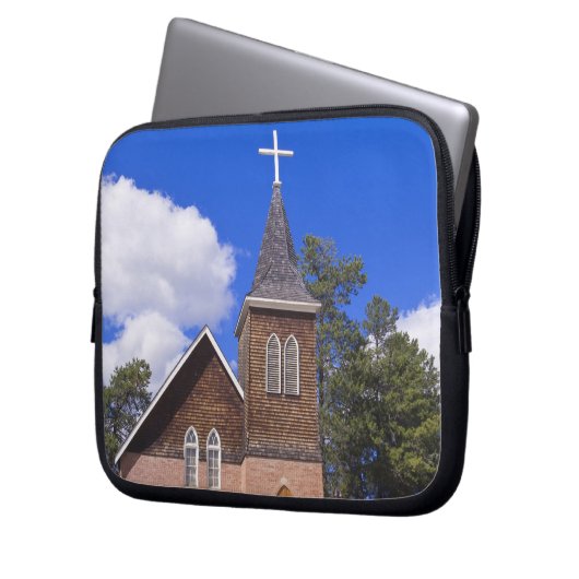 Jasper, Alberta. Laptopschutzhülle (Vorderseite Links)