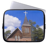 Jasper, Alberta. Laptopschutzhülle (Vorderseite)