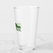 Jasper Bitte Glas (Links)