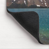 Jasper-Canada Mousepad (Ecke)