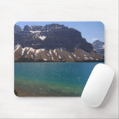 Jasper-Canada Mousepad (Mit Mouse)