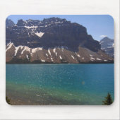 Jasper-Canada Mousepad (Vorne)