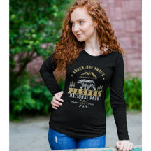 Jasper National Park Alberta Canada