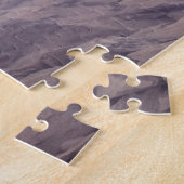 Jasper National Park, Alberta, Kanada Puzzle (Seite)