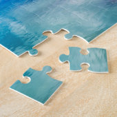 Jasper National Park, Alberta, Kanada Puzzle (Seite)