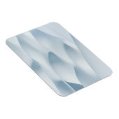 Jasper-Nationalpark, Schneemönge Magnet (Rechte Seite)