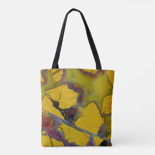 Jasper Tasche (Rückseite)