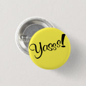JASSS BUTTON (Vorne & Hinten)