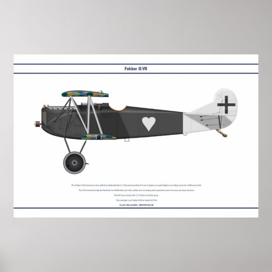 Jasta 40 poster (Vorne)