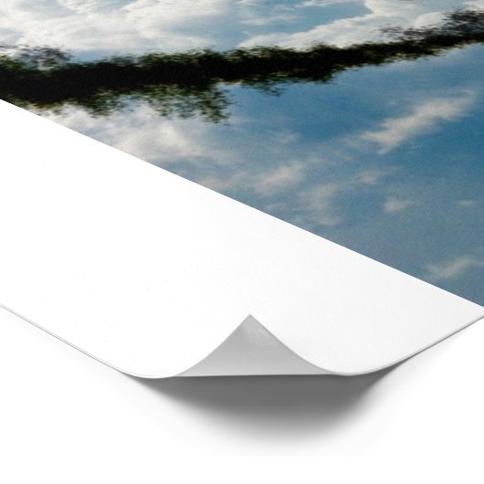 Jasta Strikes Poster (Ecke)