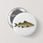 Jaú-Wels Button (Vorne & Hinten)