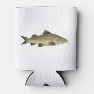 Jaú-Wels Dosenkühler