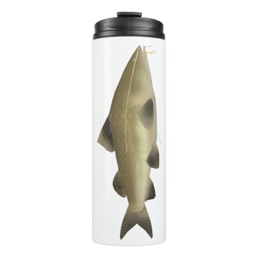 Jaú-Wels Thermosbecher (Vorderseite)