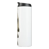 Jaú-Wels Thermosbecher (Nach rechts gedreht)