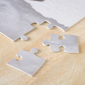 Jaunty Elf Squirrel Puzzle (Seite)