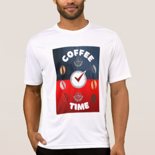 Java Jolt T-Shirt