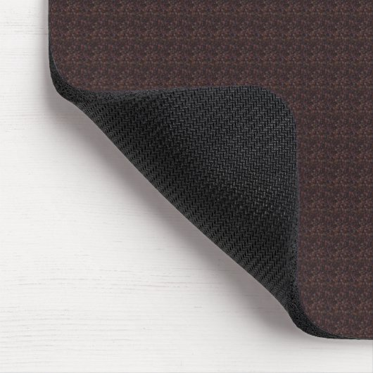 Java Mousepad (Ecke)
