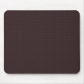 Java Mousepad (Vorne)