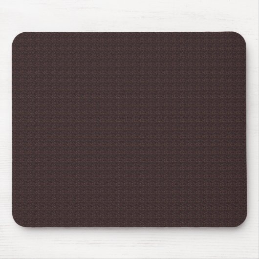 Java Mousepad (Vorne)