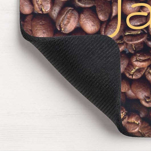 Java Mousepad (Ecke)