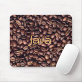 Java Mousepad (Mit Mouse)