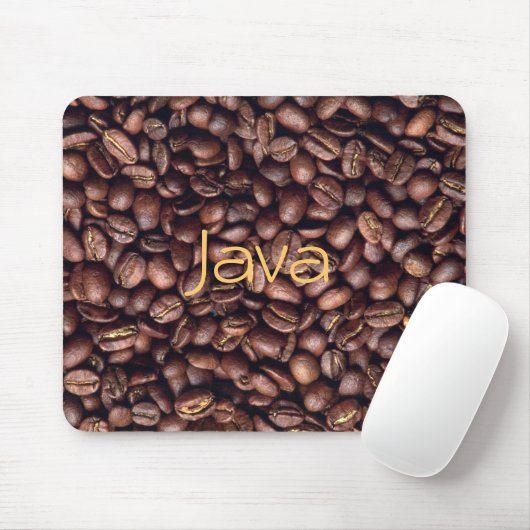 Java Mousepad (Mit Mouse)