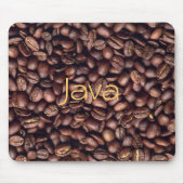 Java Mousepad (Vorne)