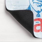 Java-Programmierer Mousepad (Ecke)