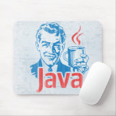 Java-Programmierer Mousepad (Mit Mouse)