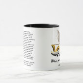 JAVA TASSE (Zentrum)