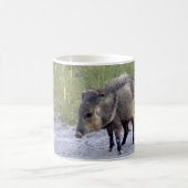 Javalina Kaffeetasse (Mittel)
